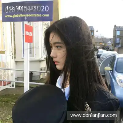 邬女韶