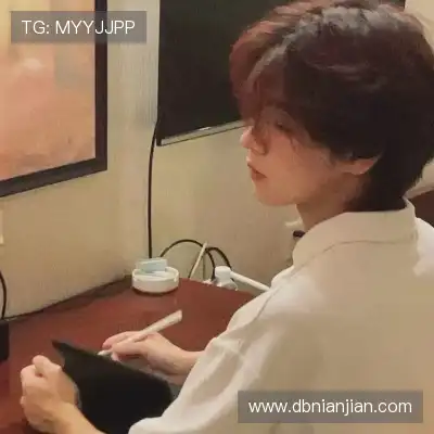 诸炳凡